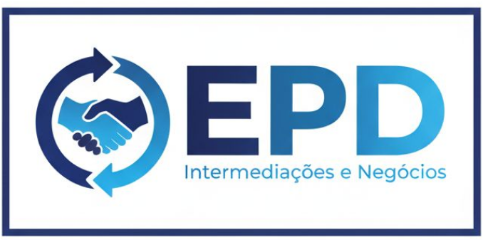 EPD Logo